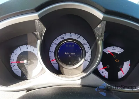 2012 Cadillac Srx Premium Collection from USA, damaged, VIN 3GYFNFE30CS510793